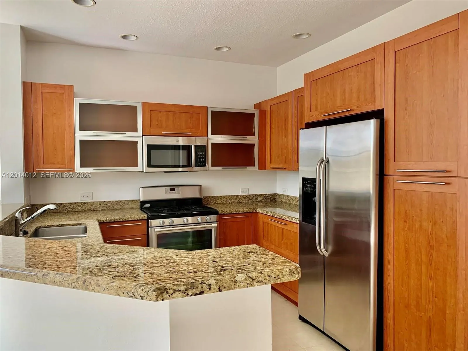 2955 NW 126th Ave # 5, Sunrise FL 33323