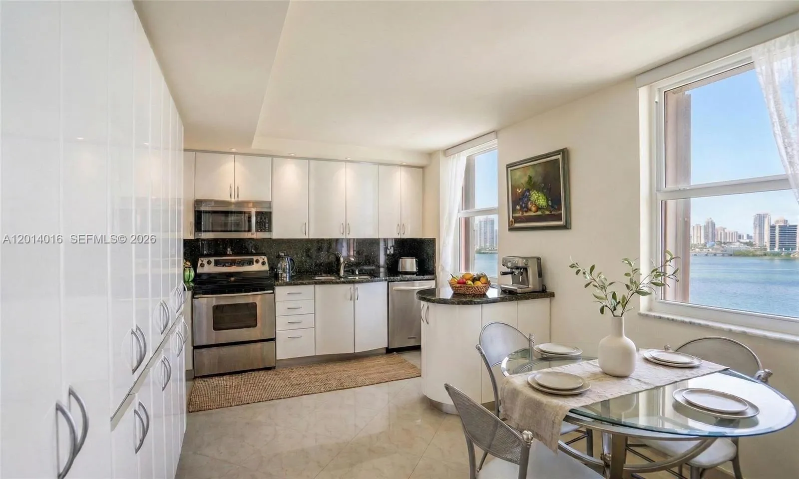 251 174th St # 1517, Sunny Isles Beach FL 33160