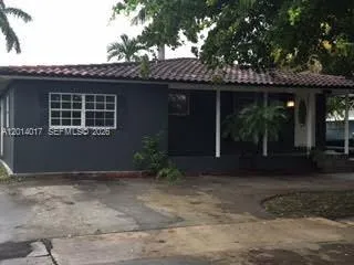335 NE 114th St, Miami FL 33161
