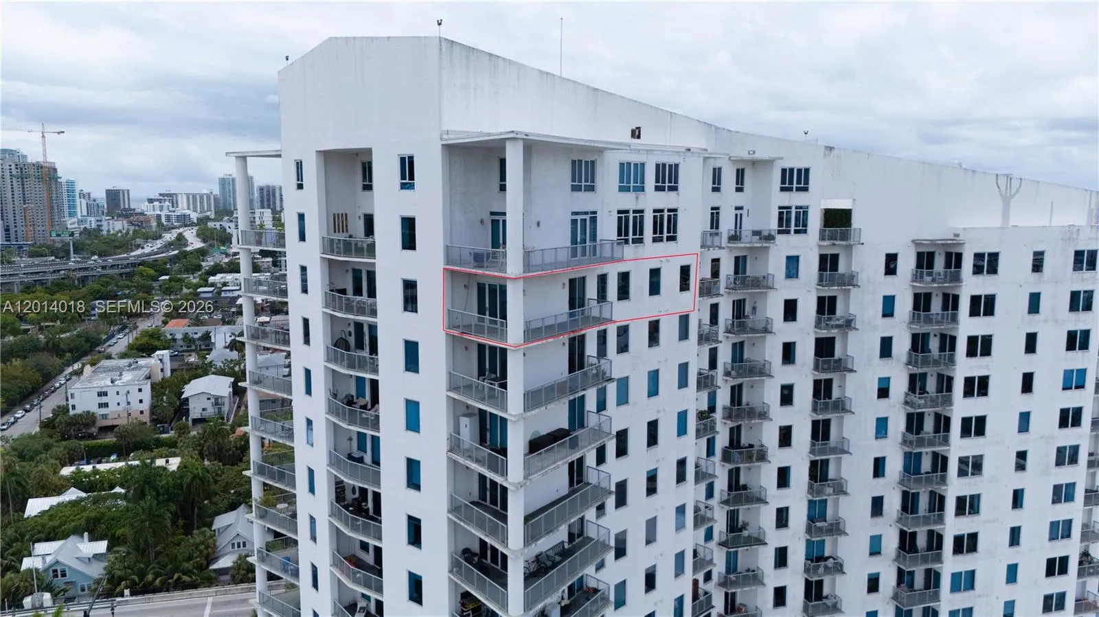 10 SW South River Dr, Miami FL 33130