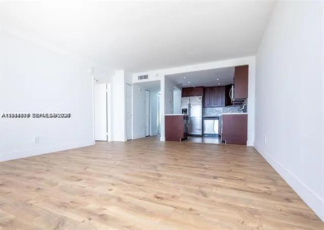 13499 Biscayne Blvd # 912, North Miami FL 33181