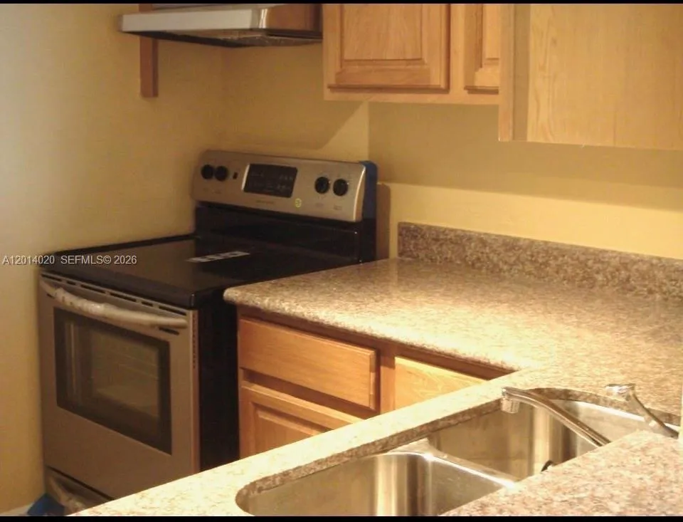9125 SW 77th Ave # 501, Miami FL 33156