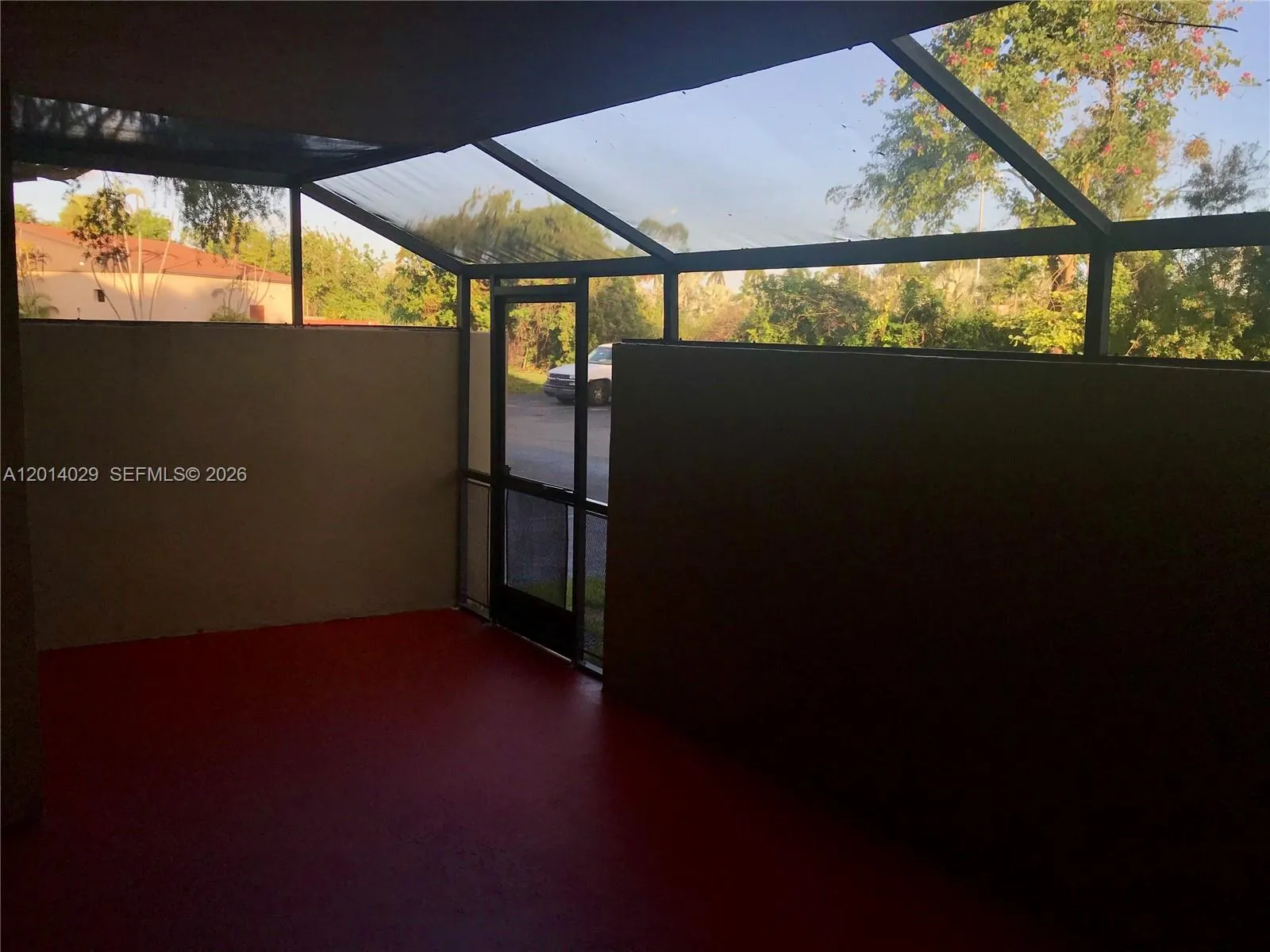 10875 SW 112th Ave # 115, Miami FL 33176