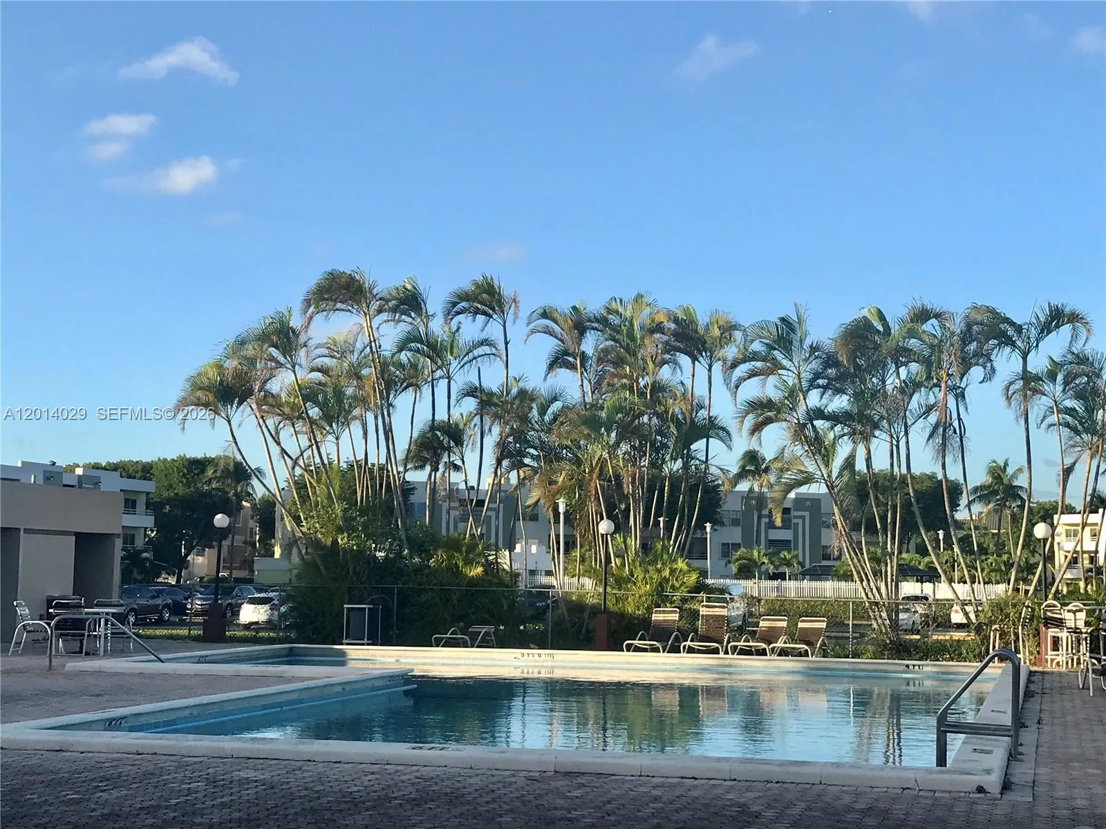 10875 SW 112th Ave # 115, Miami FL 33176