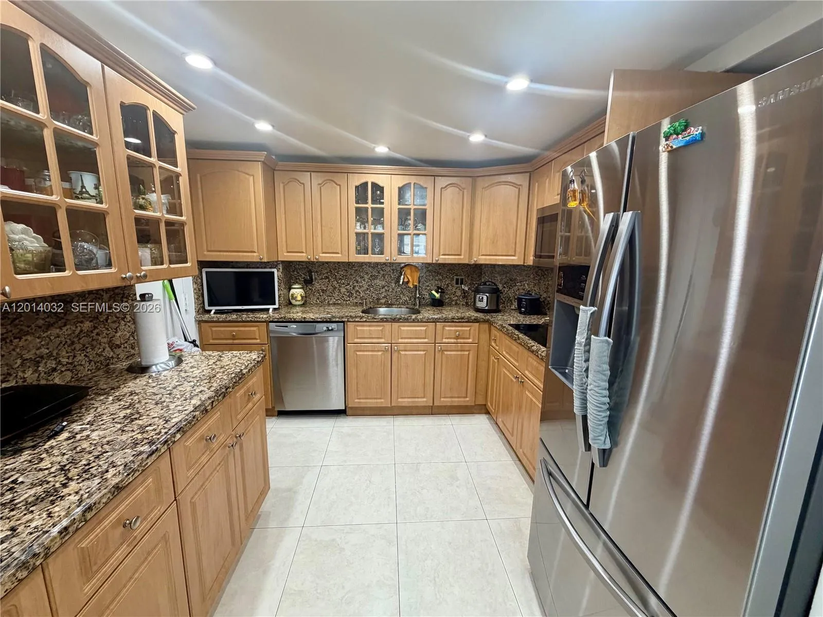 500 Bayview Dr # 1631, Sunny Isles Beach FL 33160