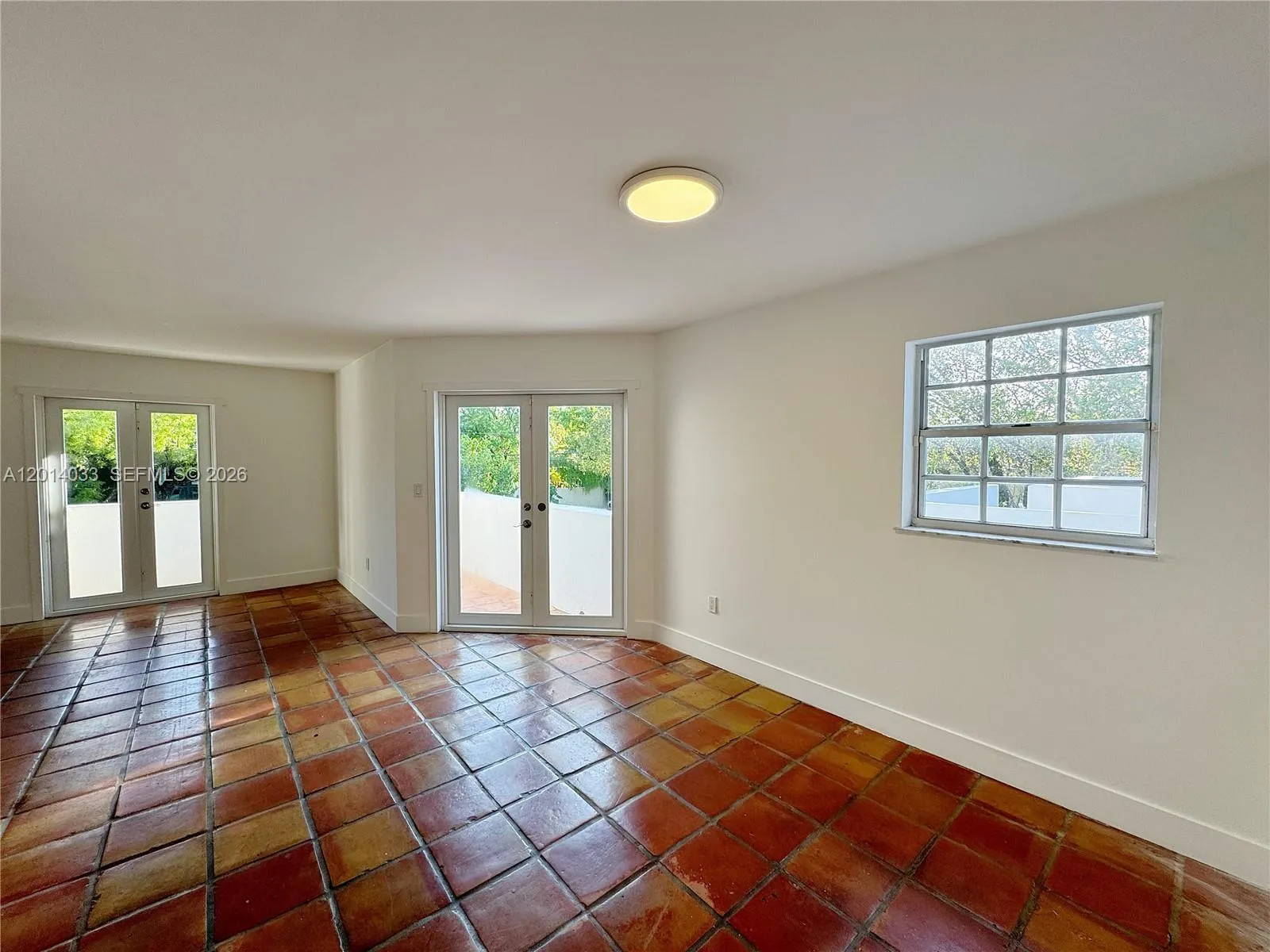 2918 Bird Ave # 7, Miami FL 33133