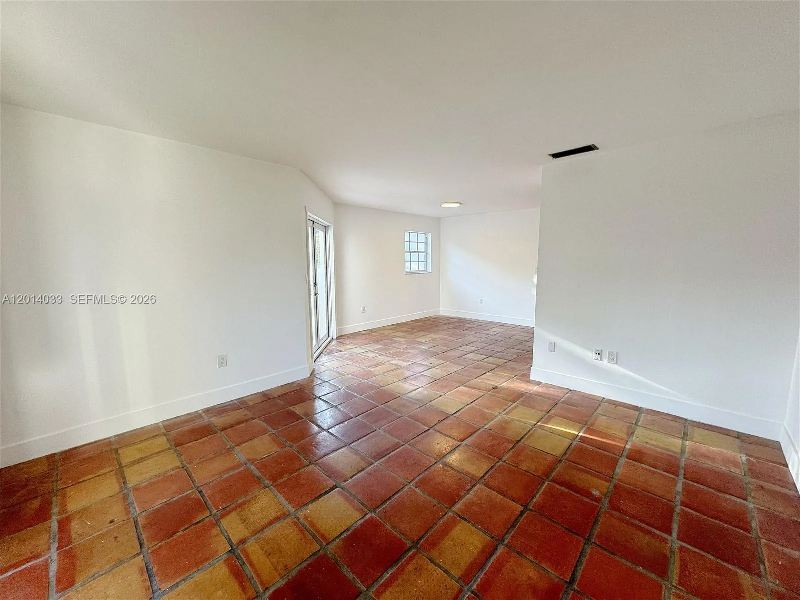 2918 Bird Ave # 7, Miami FL 33133