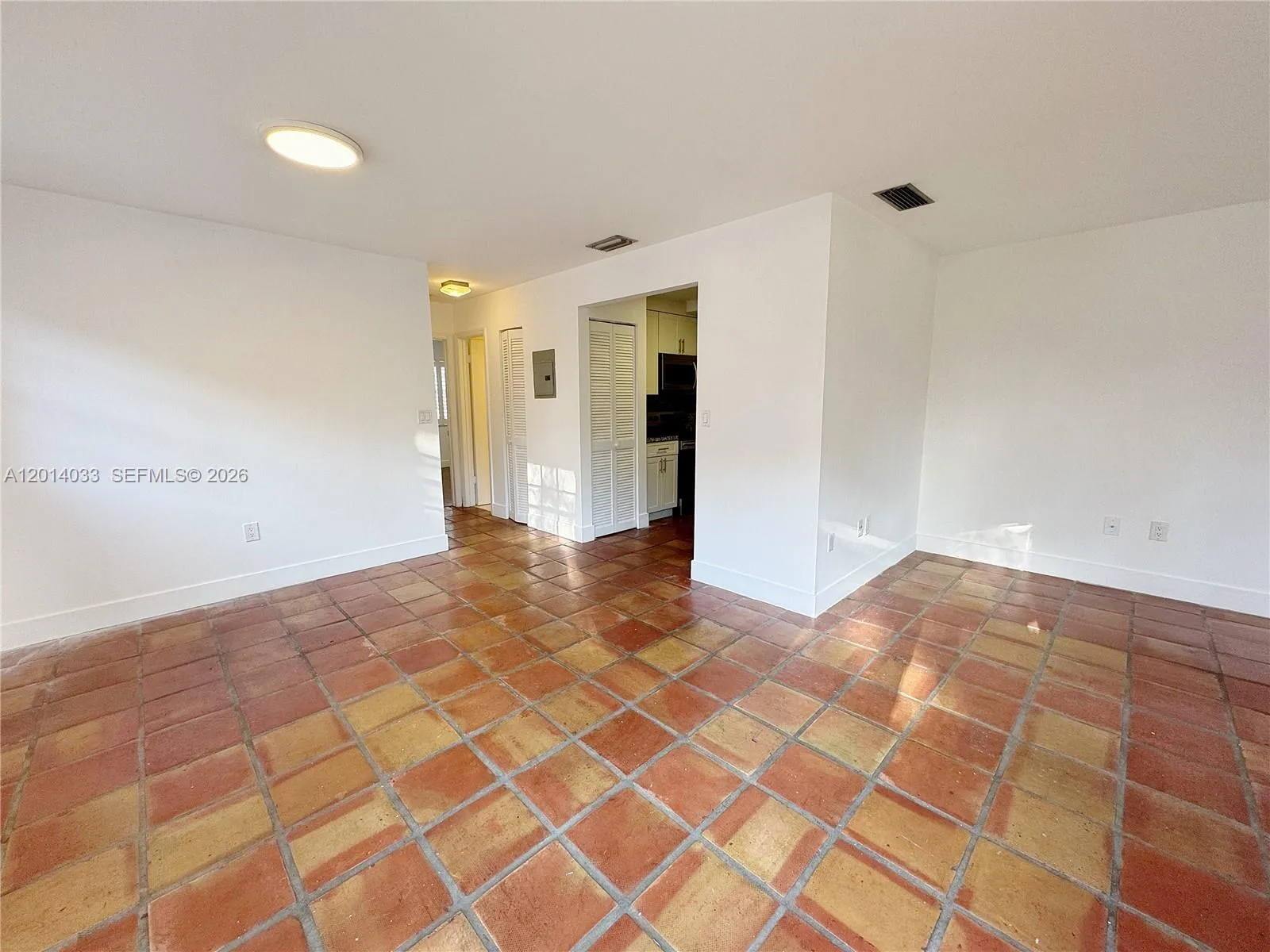 2918 Bird Ave # 7, Miami FL 33133