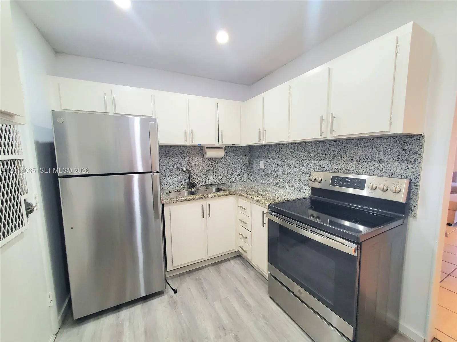 16801 NE 13th Ave # 314, Miami FL 33162