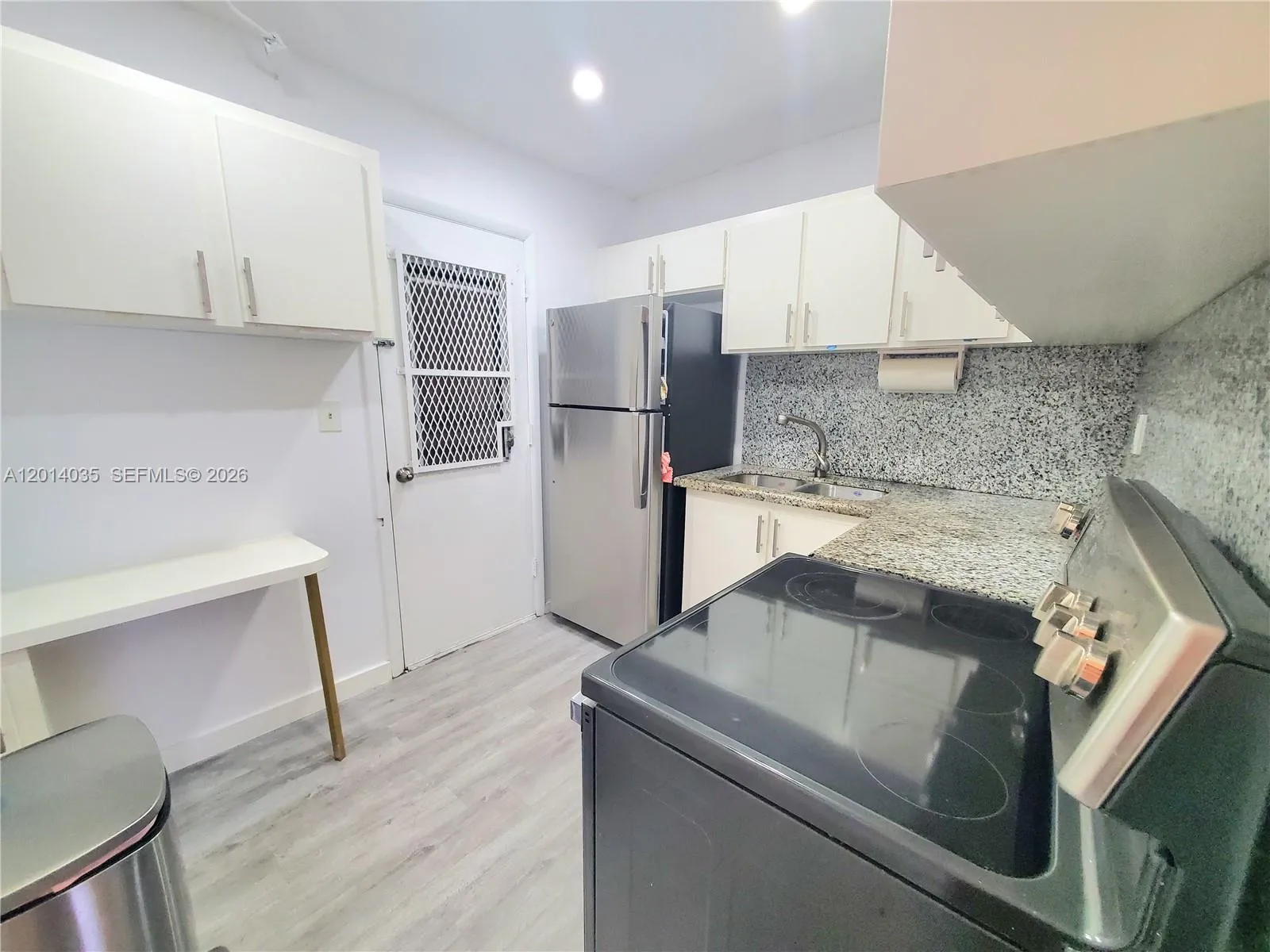 16801 NE 13th Ave # 314, Miami FL 33162