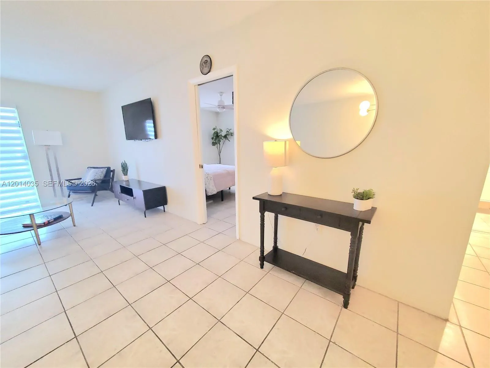 16801 NE 13th Ave # 314, Miami FL 33162