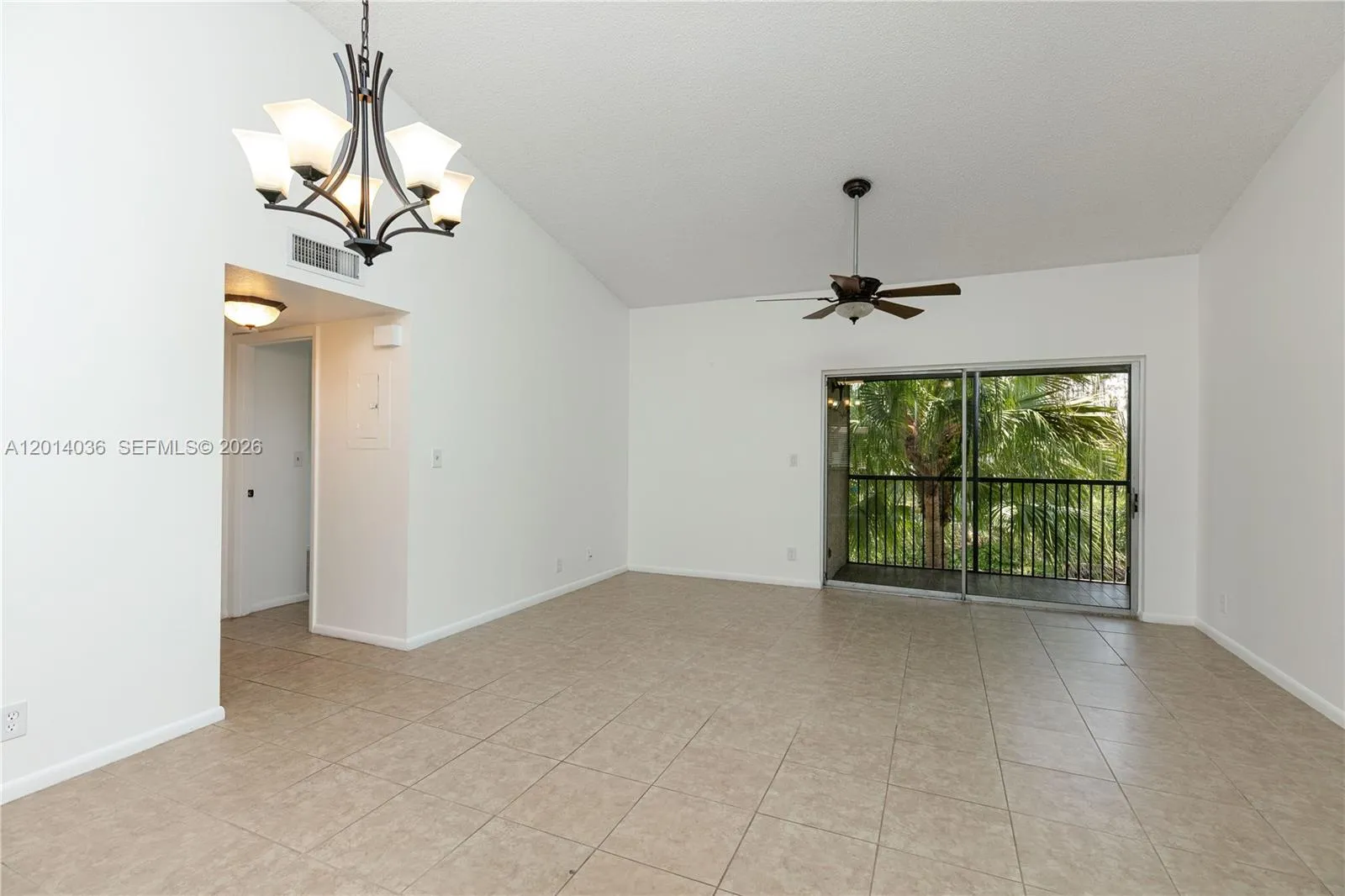 717 Gardens Dr # 201, Pompano Beach FL 33069