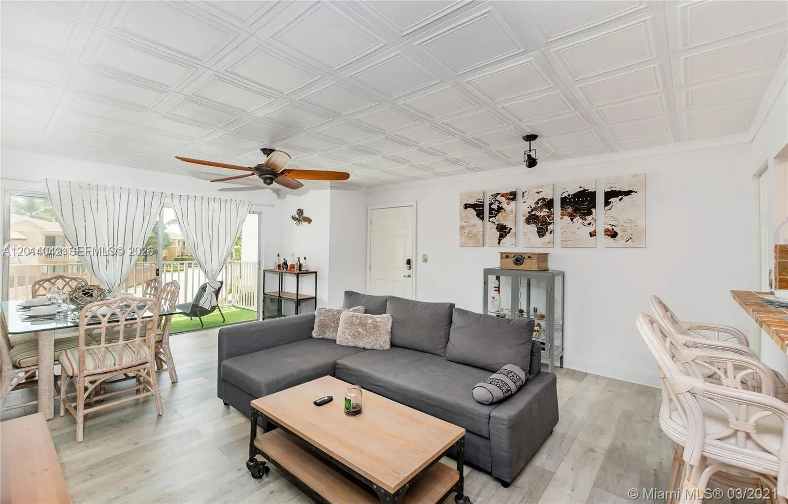 4450 NW 79th Ave # 2A, Doral FL 33166