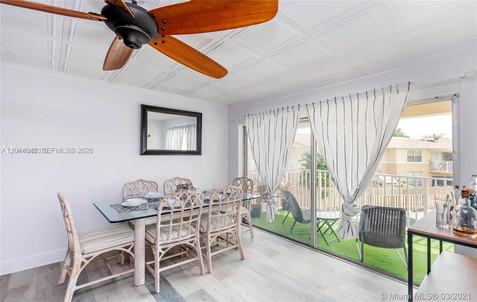 4450 NW 79th Ave # 2A, Doral FL 33166