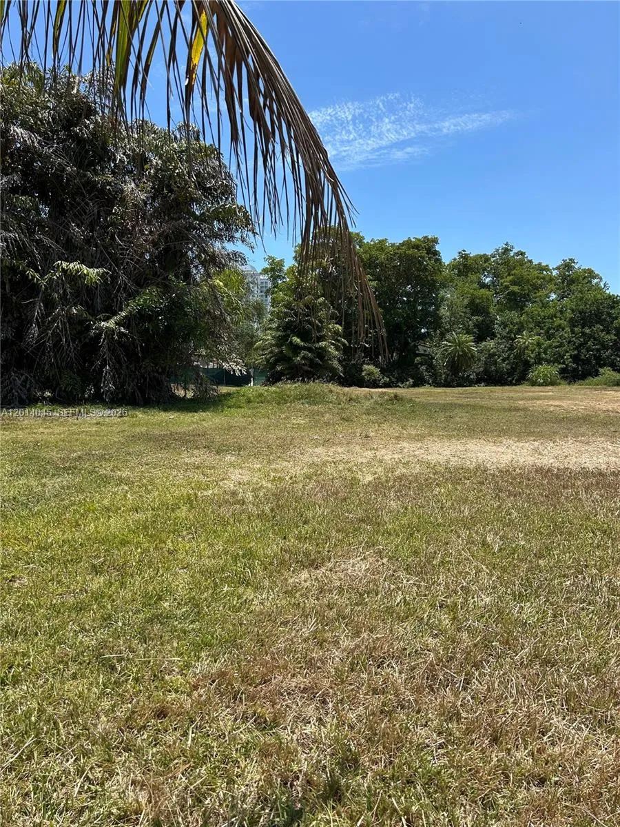 1131 NE 83rd, Miami FL 33138