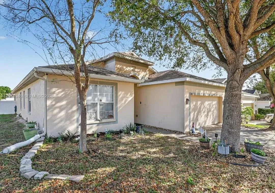 8483 PINETOP RIDGE LN, Other City - In The State Of Florida FL 34613