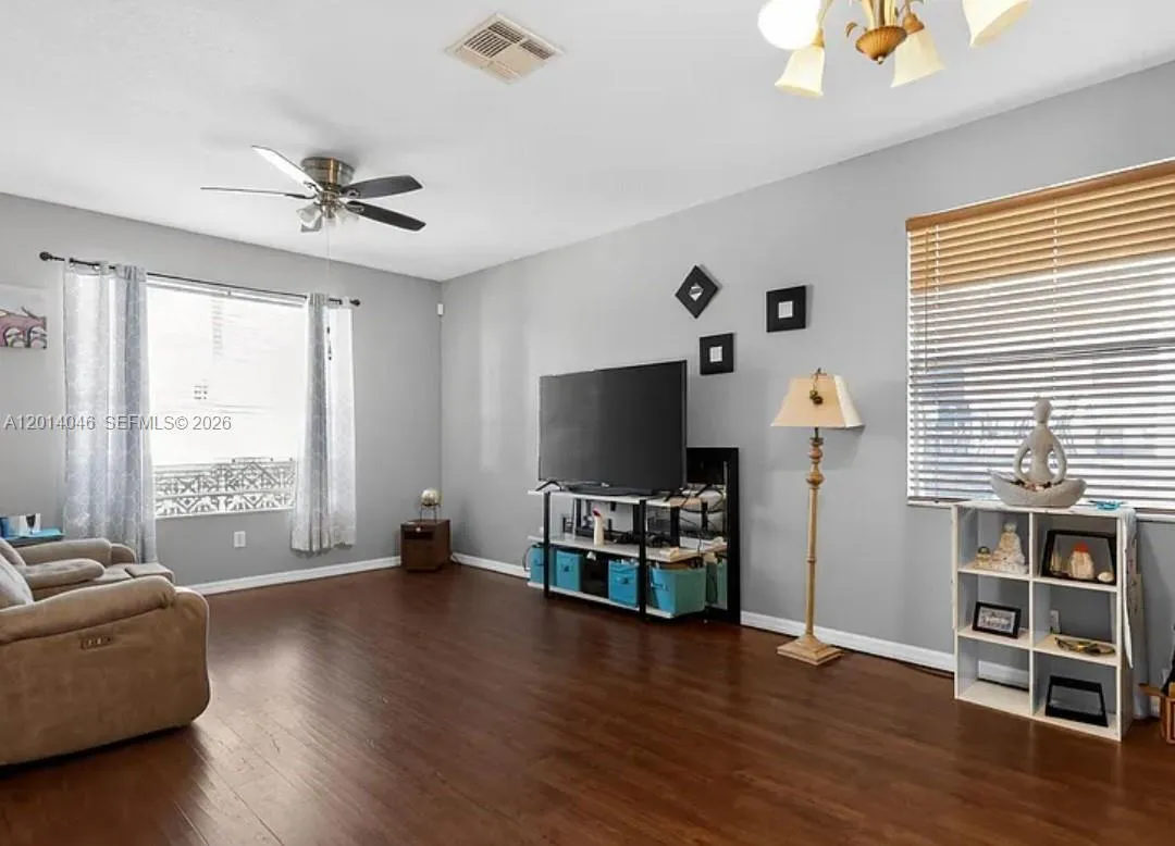 8483 PINETOP RIDGE LN, Other City - In The State Of Florida FL 34613
