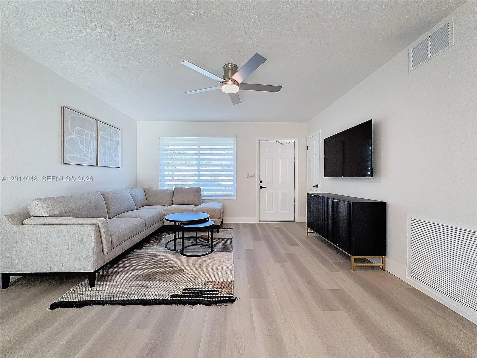 4021 NW 3rd Ter, Deerfield Beach FL 33064