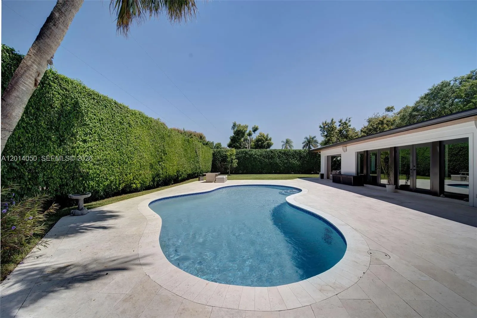 1117 Alfonso Ave, Coral Gables FL 33146
