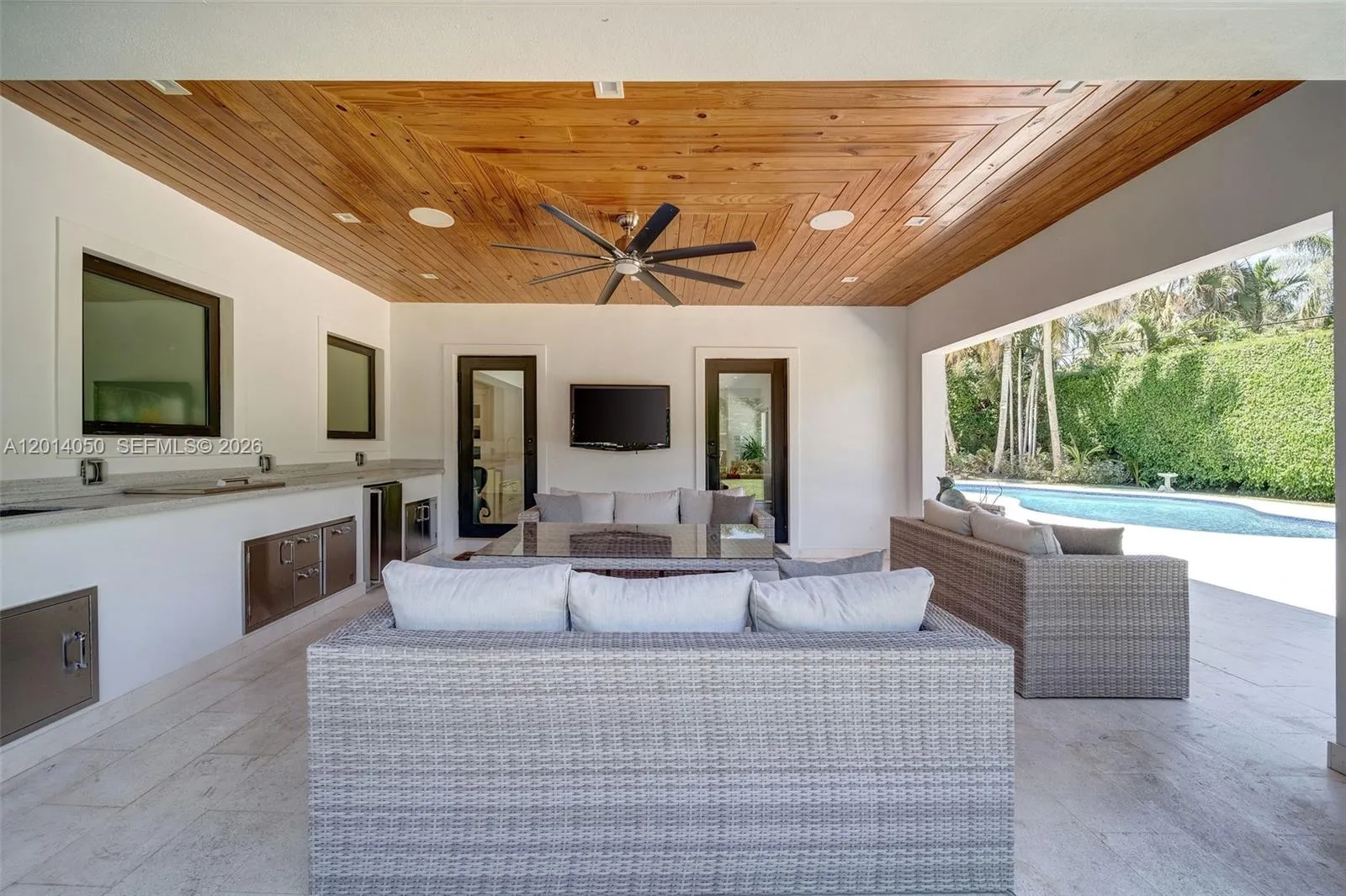 1117 Alfonso Ave, Coral Gables FL 33146