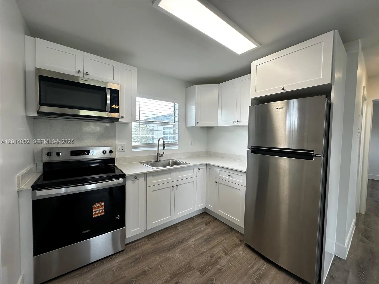 5841 SW 36th Ct # 205, Davie FL 33314