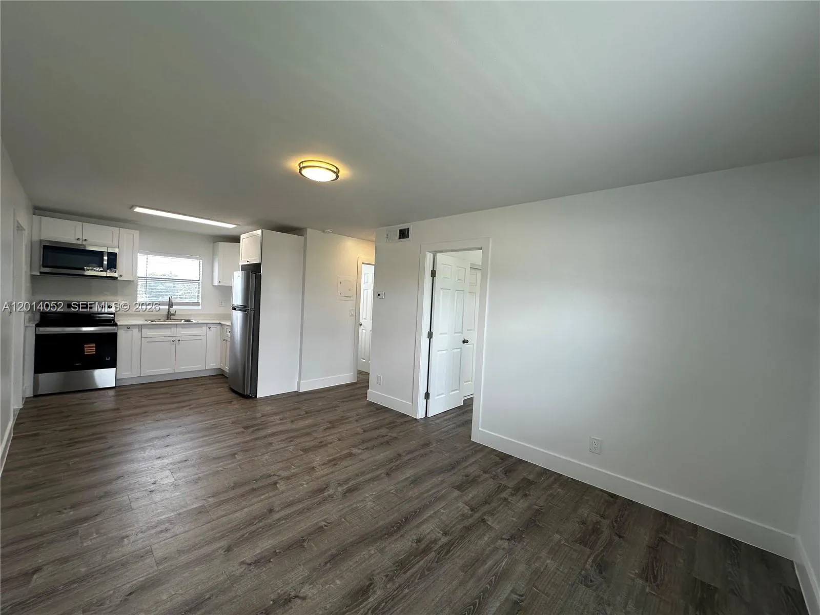 5841 SW 36th Ct # 205, Davie FL 33314