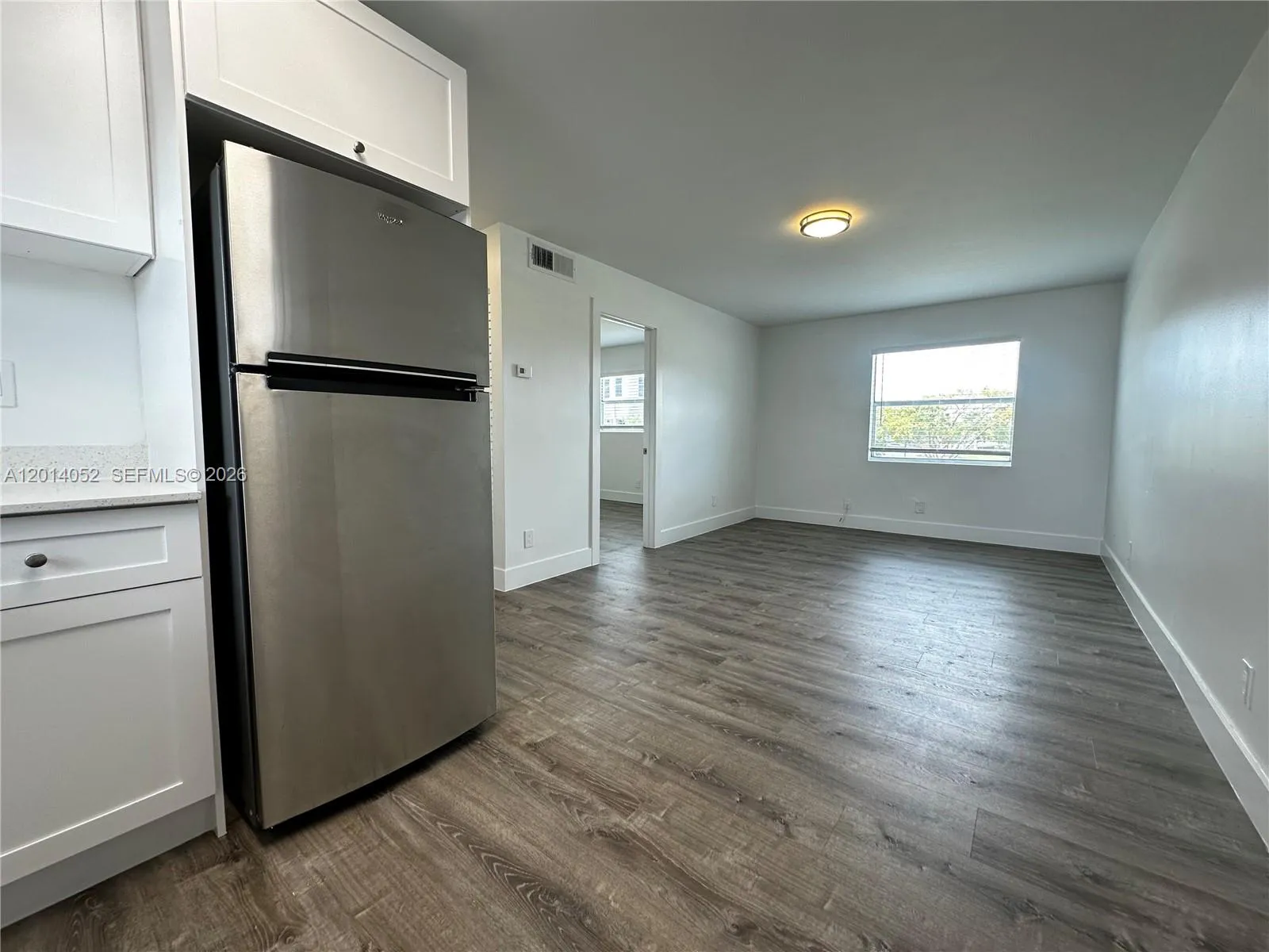 5841 SW 36th Ct # 205, Davie FL 33314