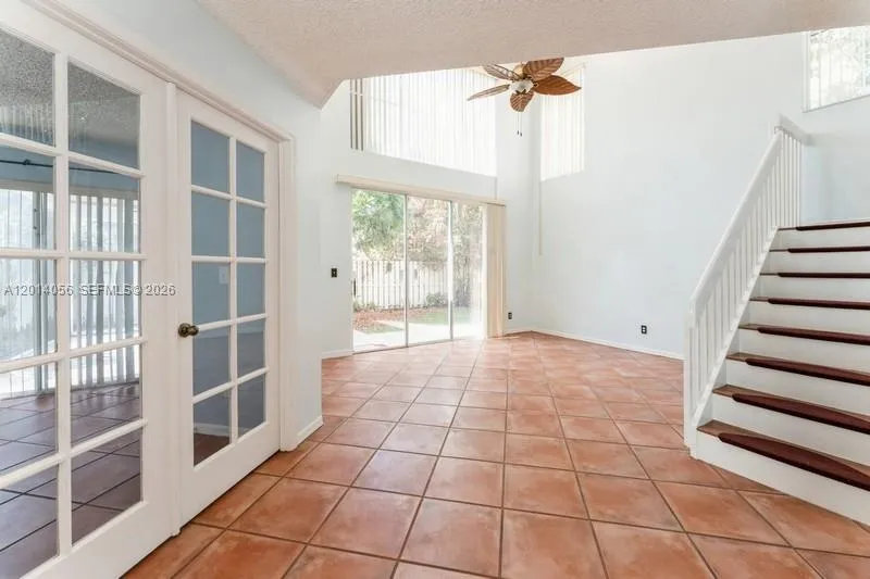 926 Opal Ter, Weston FL 33326