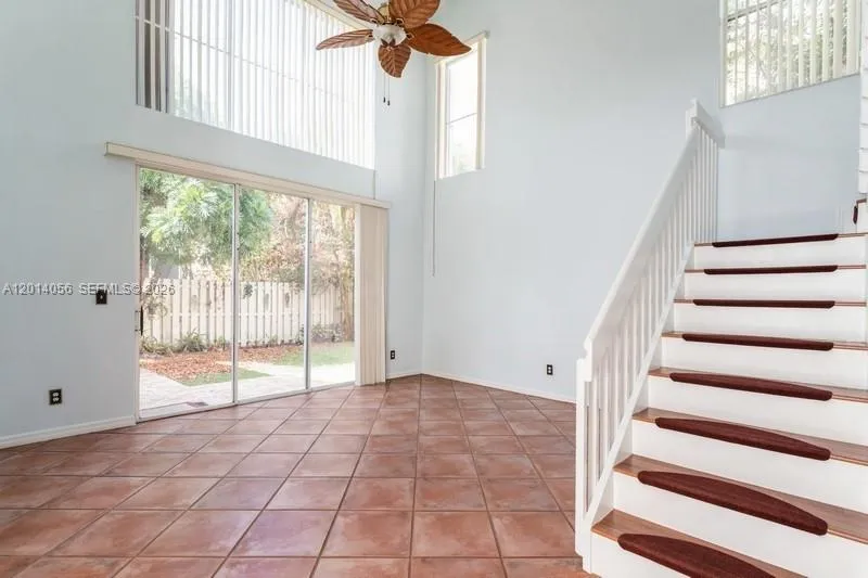 926 Opal Ter, Weston FL 33326