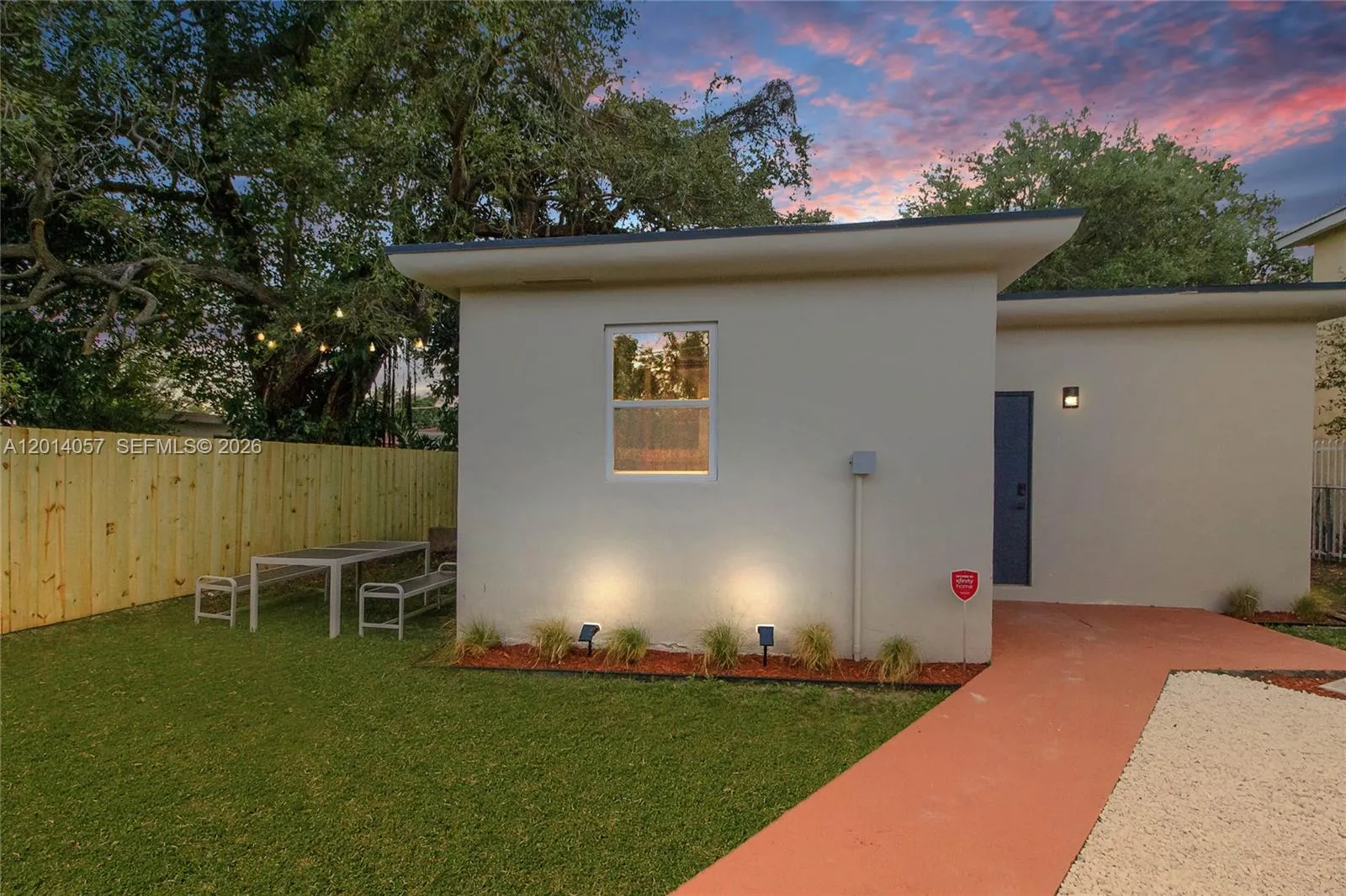 5530 NW 5th Ave, Miami FL 33127