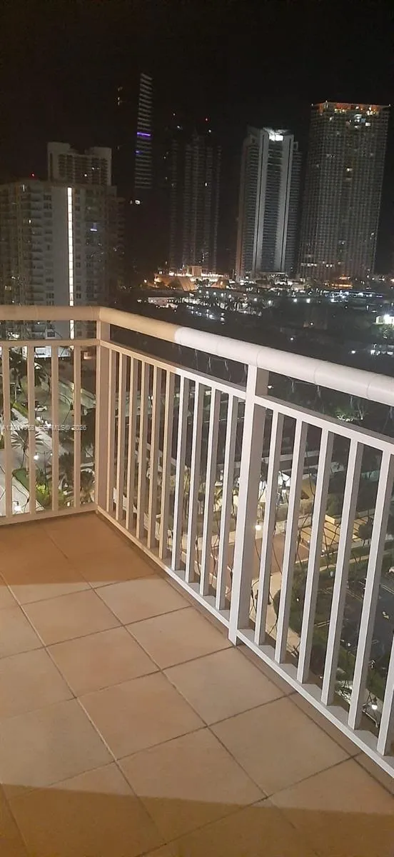 251 174th St # 1711, Sunny Isles Beach FL 33160