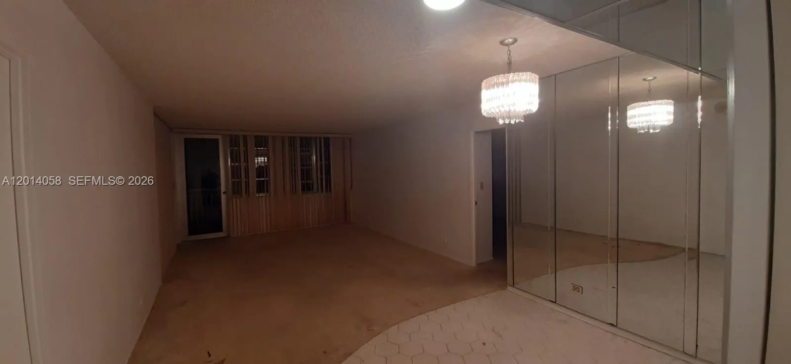 251 174th St # 1711, Sunny Isles Beach FL 33160