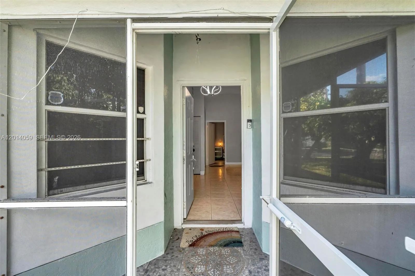 1308 E Glen Oak Rd # 1308, North Lauderdale FL 33068
