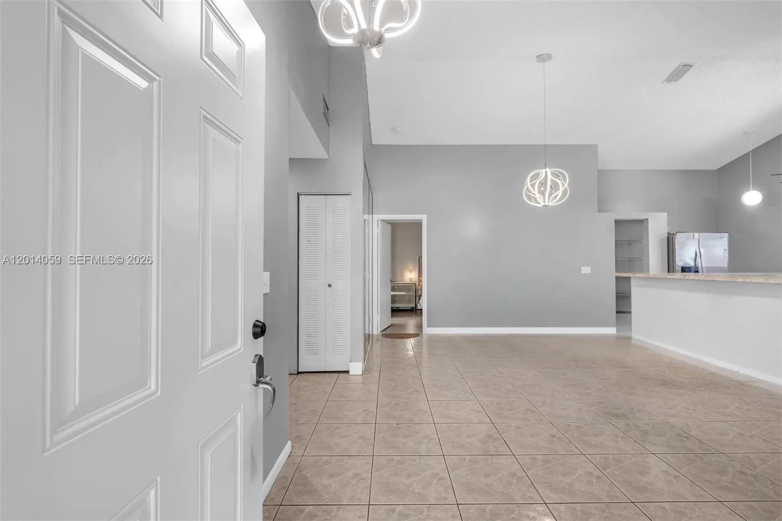 1308 E Glen Oak Rd # 1308, North Lauderdale FL 33068
