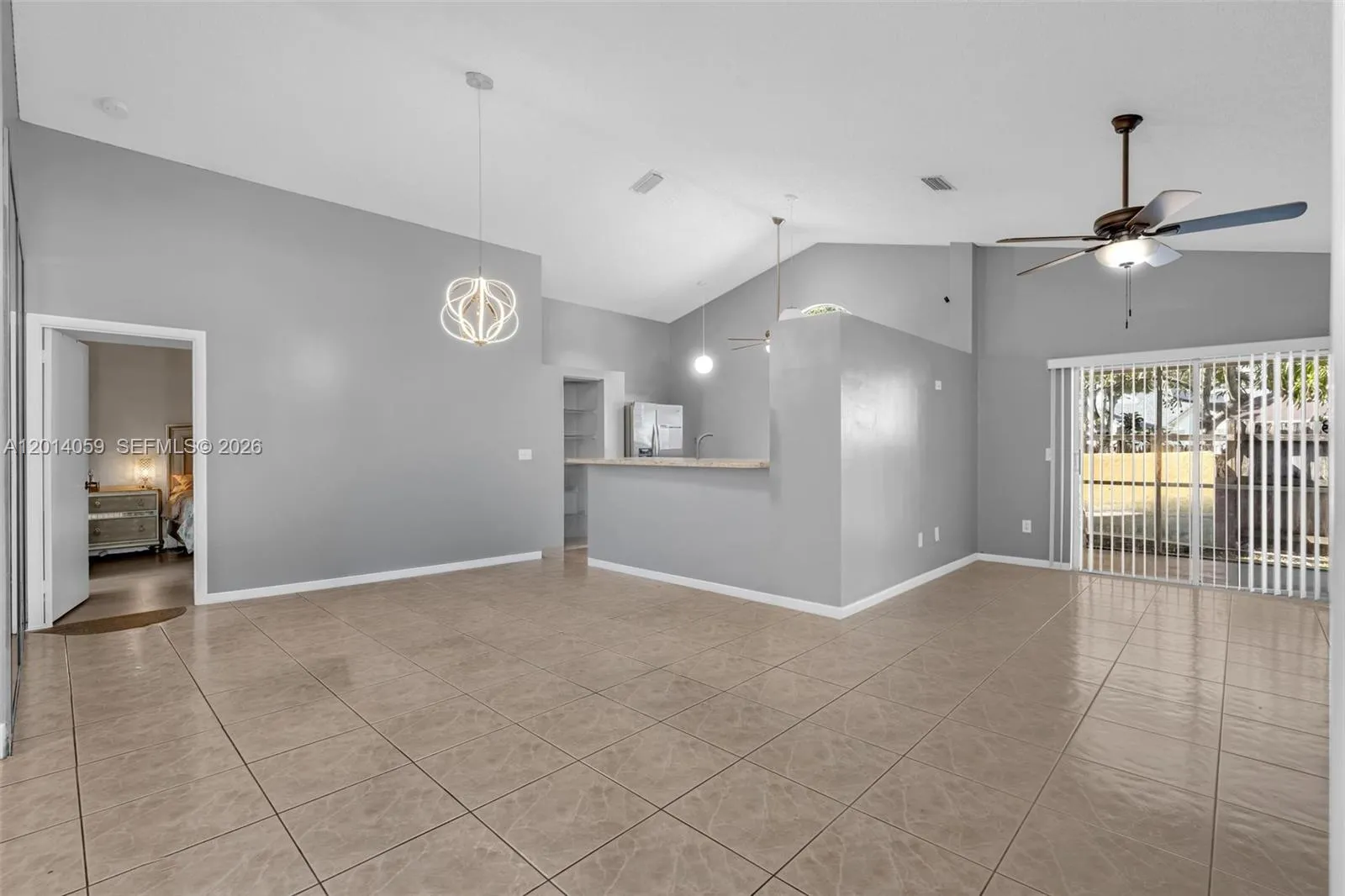 1308 E Glen Oak Rd # 1308, North Lauderdale FL 33068