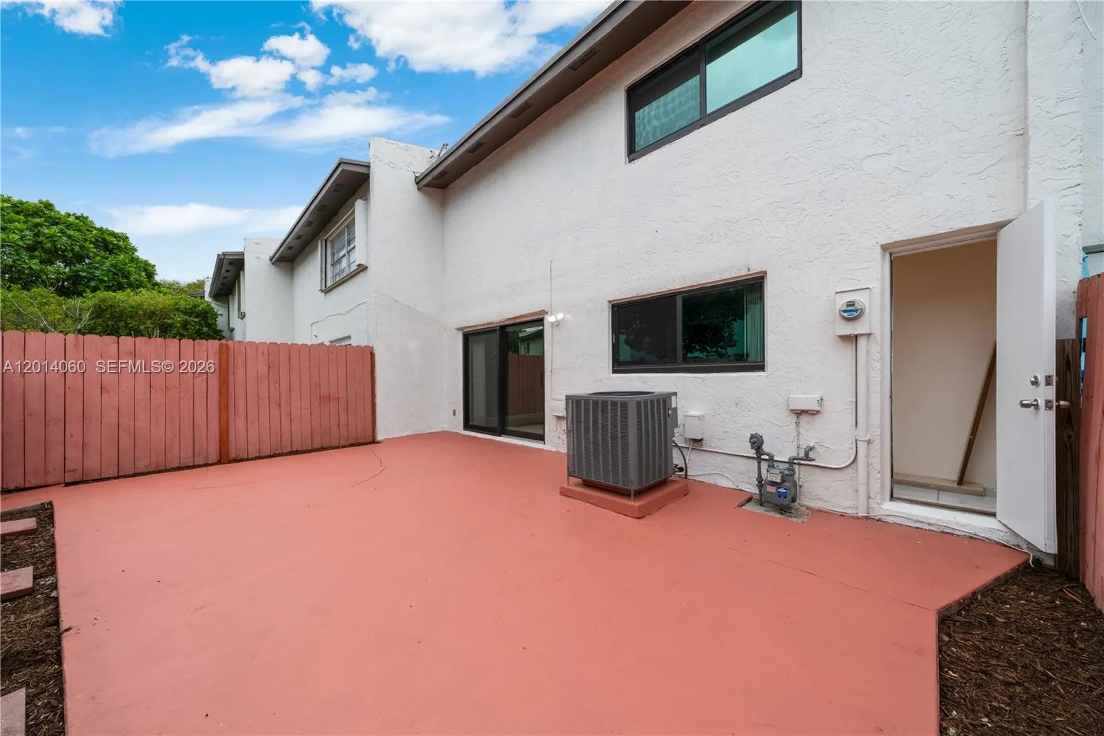 6929 SW 110th Ave # 6929, Miami FL 33173