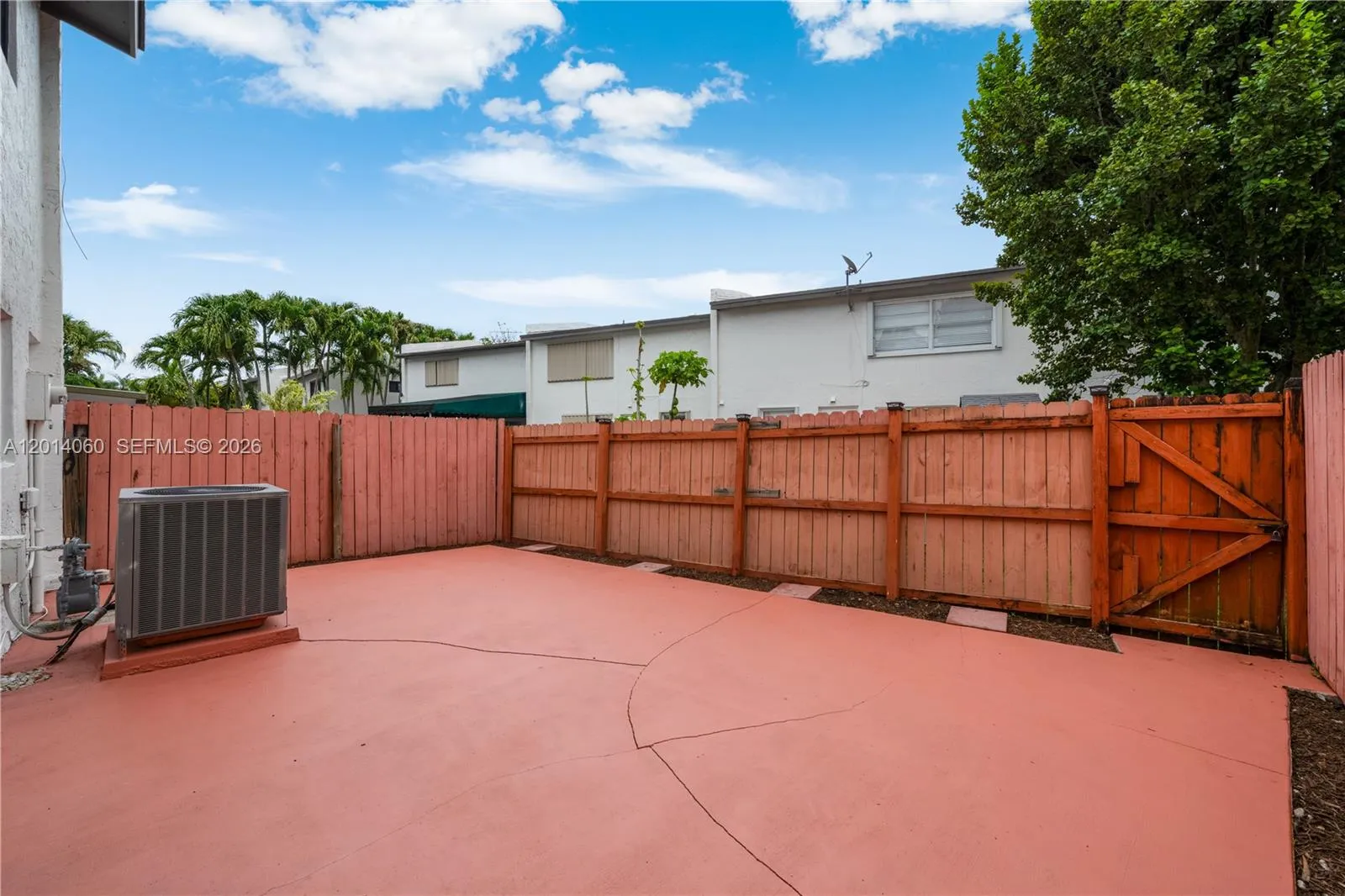 6929 SW 110th Ave # 6929, Miami FL 33173