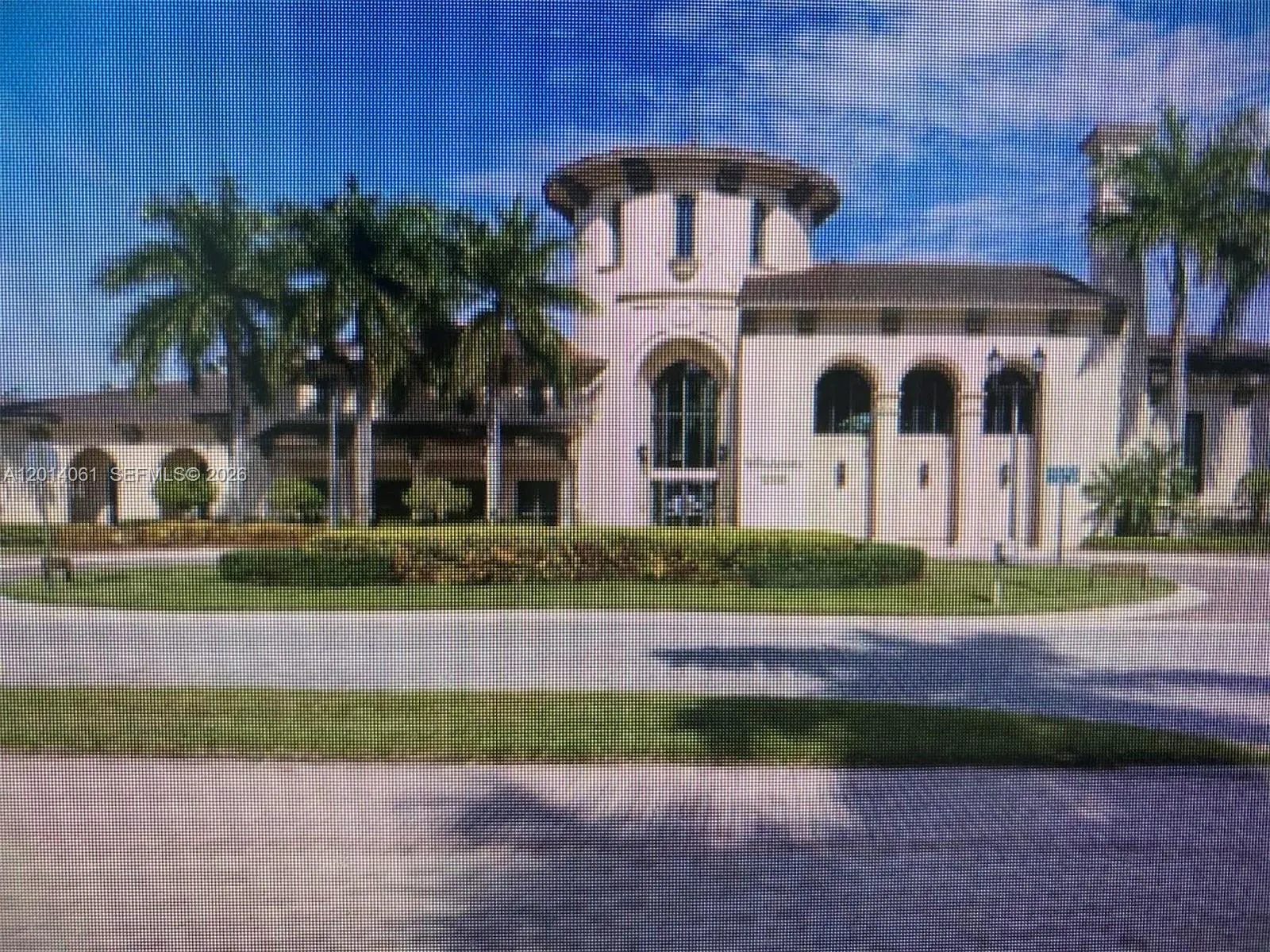 2955 NW 126th Ave # 5, Sunrise FL 33323
