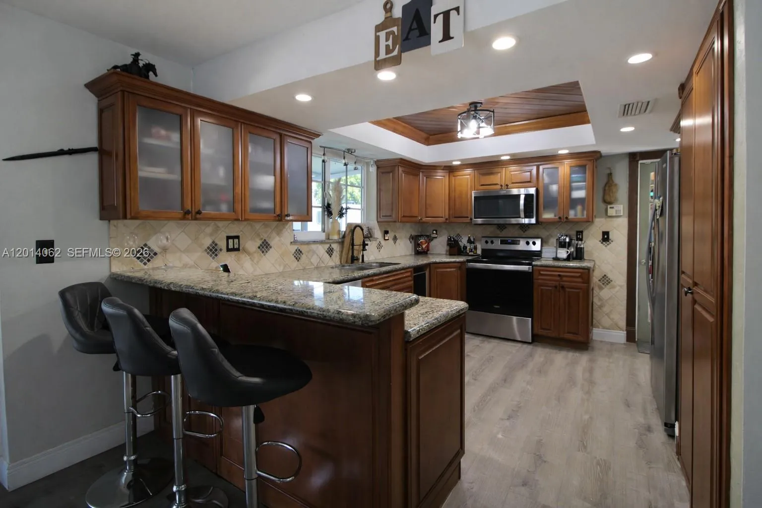27420 SW 165th Ave, Homestead FL 33031