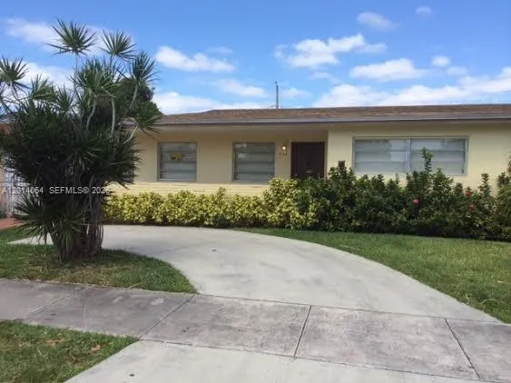 1120 NW 24 CT # 0, Miami FL 33125