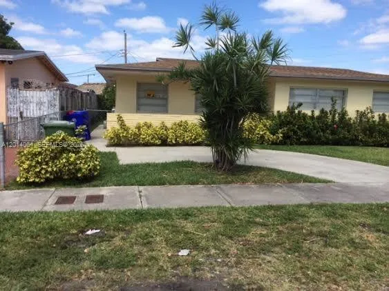 1120 NW 24 CT # 0, Miami FL 33125