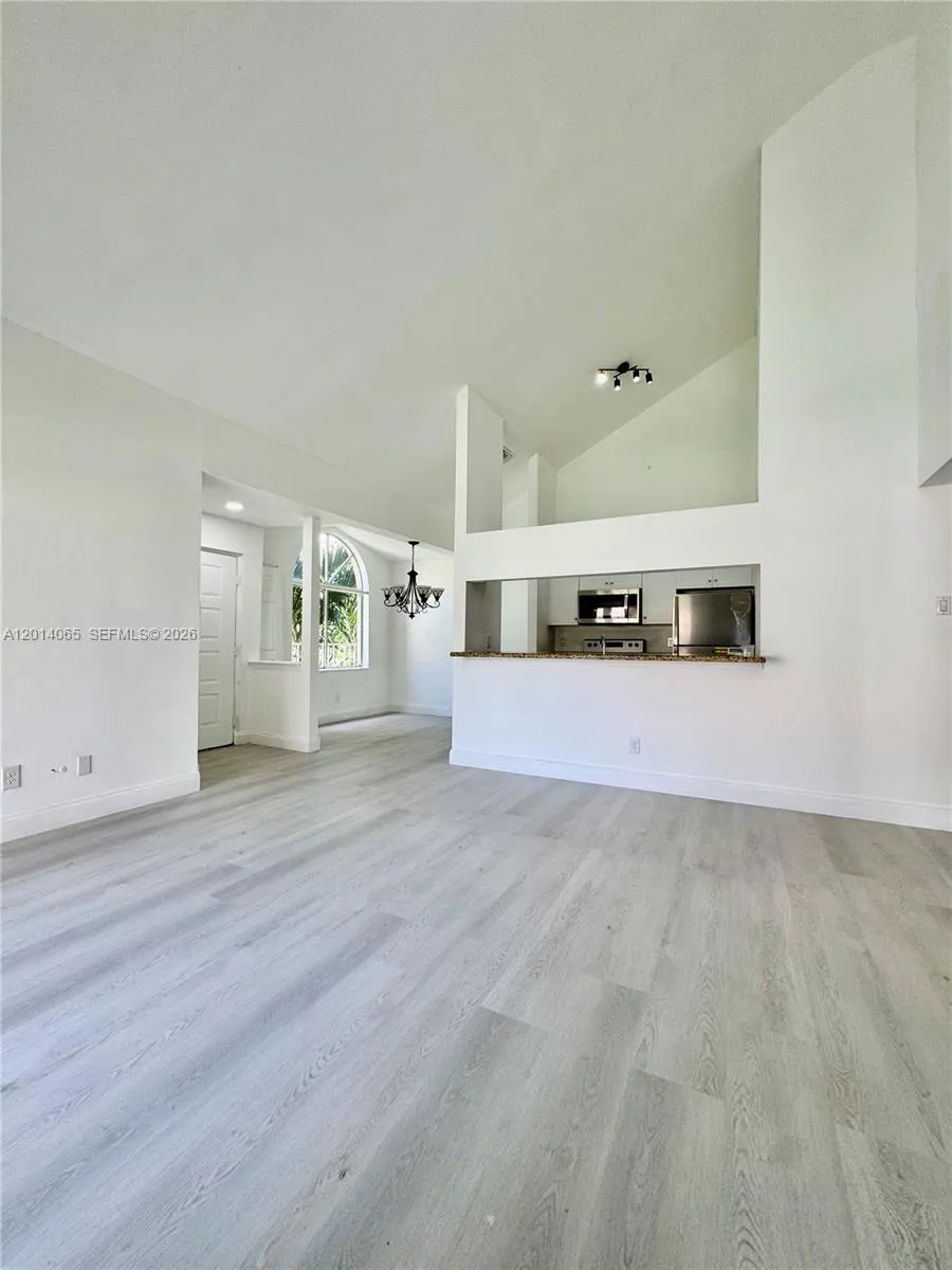 10450 SW 157th Ct # 208, Miami FL 33196