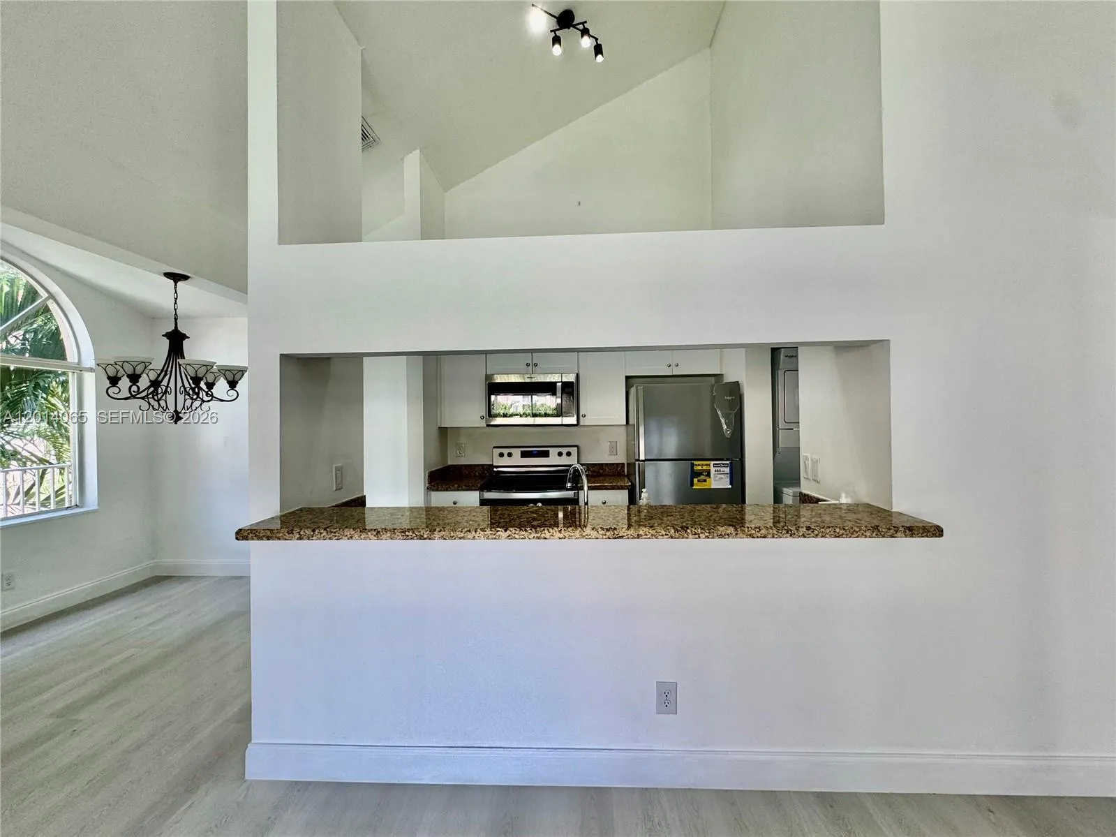 10450 SW 157th Ct # 208, Miami FL 33196