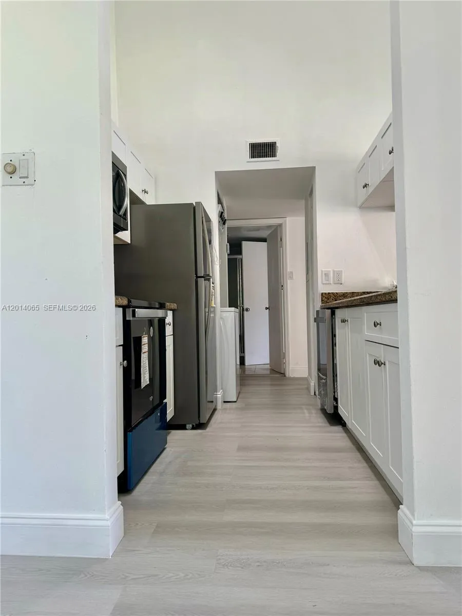 10450 SW 157th Ct # 208, Miami FL 33196