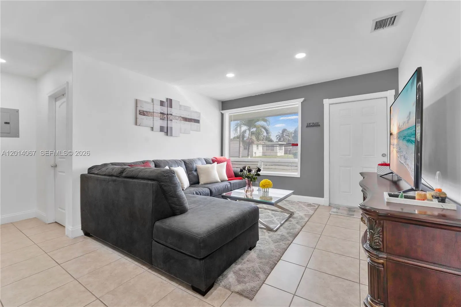 3171 NW 16th St, Lauderhill FL 33311