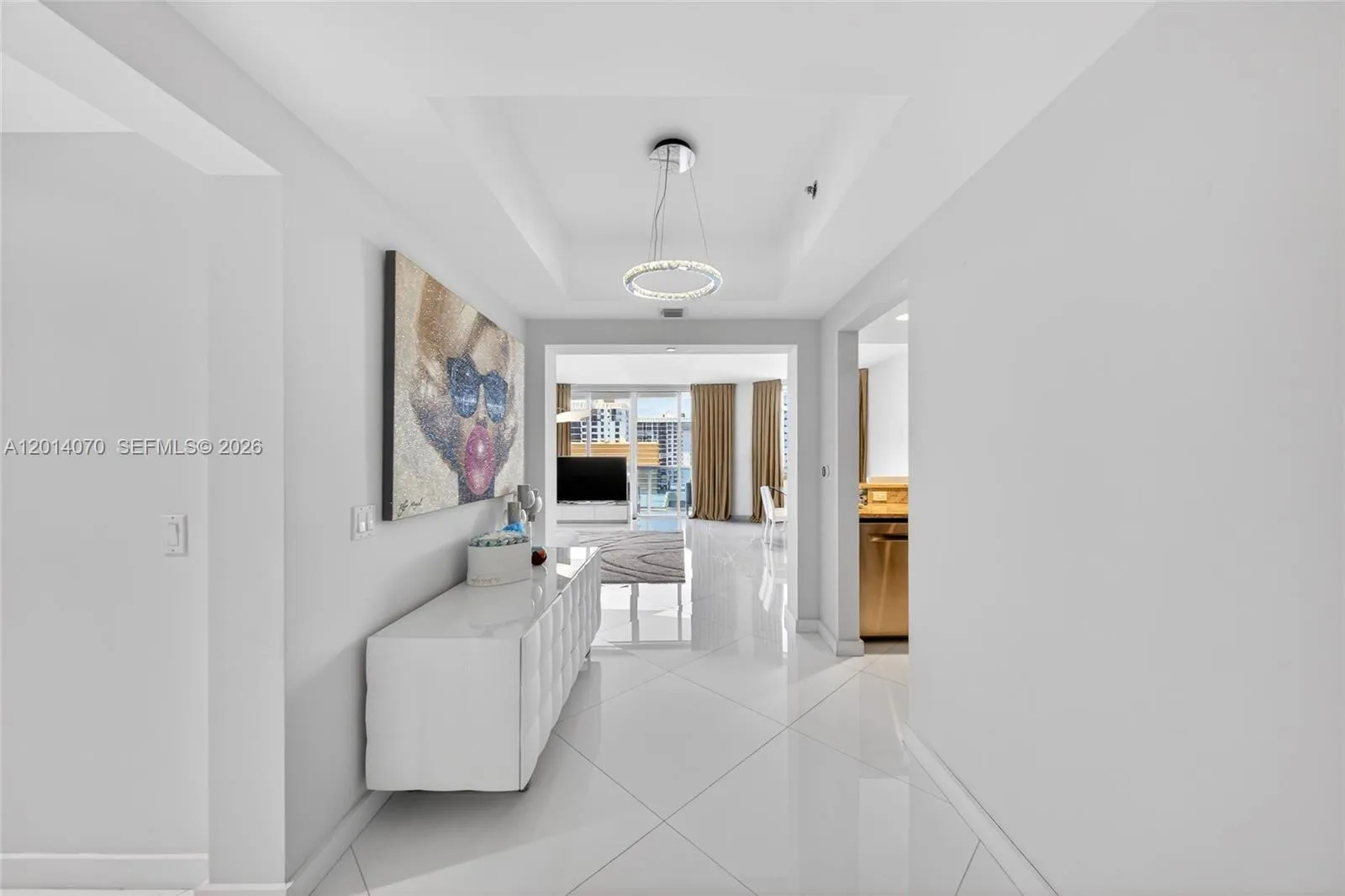 2711 S Ocean Dr # 1901, Hollywood FL 33019