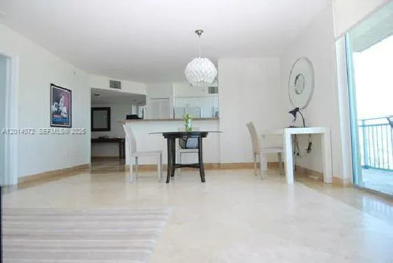 90 Alton Rd # 2901, Miami Beach FL 33139