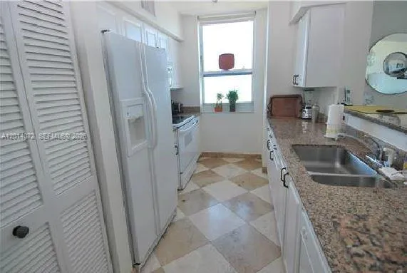 90 Alton Rd # 2901, Miami Beach FL 33139