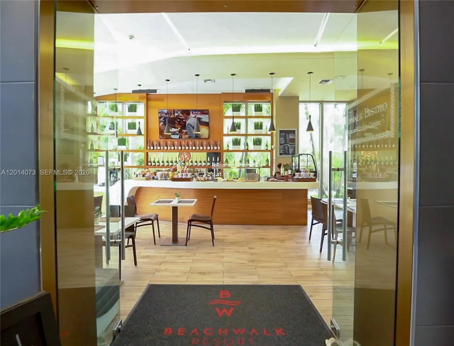 2602 E Hallandale Beach Blvd # R806, Hallandale Beach FL 33009