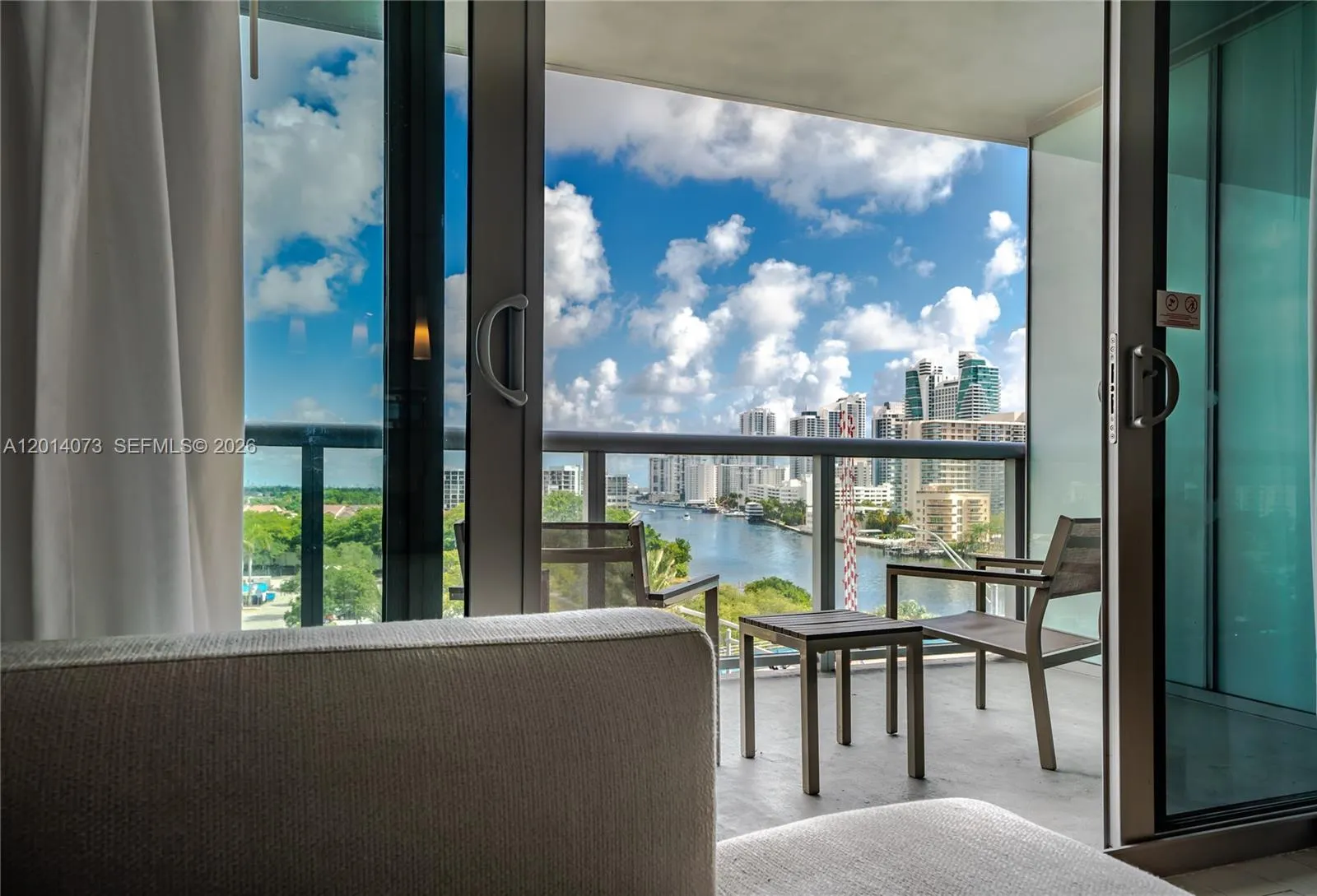 2602 E Hallandale Beach Blvd # R806, Hallandale Beach FL 33009